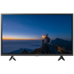 Panasonic TH-32MS600H 32" Full HD Smart TV